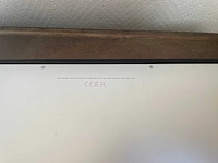 Apple macbook air laptop - afbeelding 4 van  12