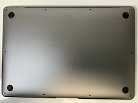 Apple macbook air m1 13.3", m1 8-core, 8 gb ram, 256 gb ssd-laptop - afbeelding 6 van  6