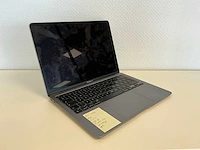Apple macbook air (m1, 2020) laptop