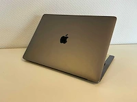 Apple macbook air (m1, 2020) laptop - afbeelding 4 van  6