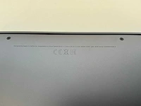 Apple macbook air (m1, 2020) laptop - afbeelding 6 van  6