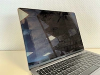 Apple macbook air (m1, 2020) laptop - afbeelding 3 van  6