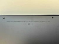 Apple macbook air (m1, 2020) laptop - afbeelding 6 van  6