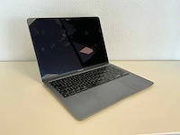 Apple macbook air (m1, 2020) laptop
