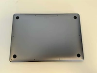 Apple macbook air (m1, 2020) laptop - afbeelding 5 van  6