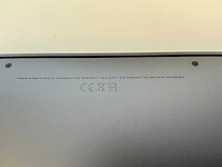 Apple macbook air (m1, 2020) laptop - afbeelding 6 van  6