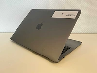 Apple macbook air (m1, 2020) laptop - afbeelding 4 van  6