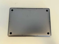 Apple macbook air (m1, 2020) laptop - afbeelding 5 van  6