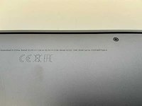 Apple macbook air (m1, 2020) laptop - afbeelding 6 van  6