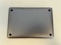 Apple macbook air (m1, 2020) laptop - afbeelding 5 van  6