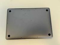 Apple macbook air (m1, 2020) laptop - afbeelding 5 van  6