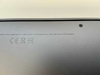 Apple macbook air (m1, 2020) laptop - afbeelding 6 van  6