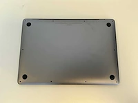 Apple macbook air (m1, 2020) laptop - afbeelding 5 van  6