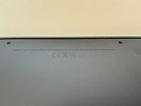 Apple macbook air (m1, 2020) laptop - afbeelding 6 van  6