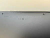 Apple macbook air (m1, 2020) laptop - afbeelding 6 van  6