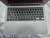 Apple macbook air (m1, 2020) - afbeelding 2 van  9