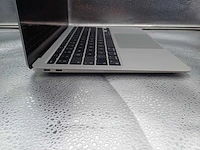 Apple macbook air (m1, 2020) - afbeelding 3 van  9