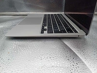 Apple macbook air (m1, 2020) - afbeelding 4 van  9