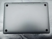 Apple macbook air (m1, 2020) - afbeelding 5 van  9