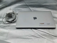 Apple macbook air (m1, 2020) - afbeelding 6 van  9