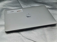 Apple macbook air (m1, 2020) - afbeelding 8 van  9