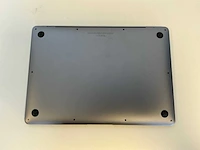 Apple macbook air (m1, 2021) laptop - afbeelding 5 van  6