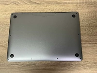 Apple macbook air (m1) laptop - afbeelding 5 van  6