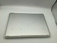 Apple macbook laptop - afbeelding 5 van  5