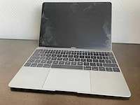 Apple macbook laptop - afbeelding 2 van  12