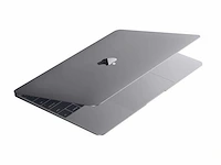 Apple macbook laptop - afbeelding 5 van  12