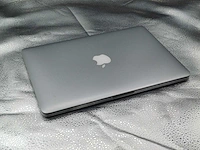 Apple macbook pro 12,1 (a1502) laptop - afbeelding 5 van  7