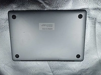 Apple macbook pro 12,1 (a1502) laptop - afbeelding 7 van  7