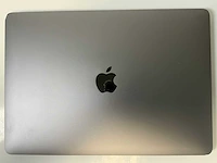 Apple macbook pro 13”, apple m1, 16 gb ram, 251 gb ssd laptop - afbeelding 6 van  8