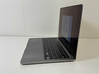 Apple macbook pro 13”, apple m1, 16 gb ram, 512 gb nvme laptop - afbeelding 3 van  7