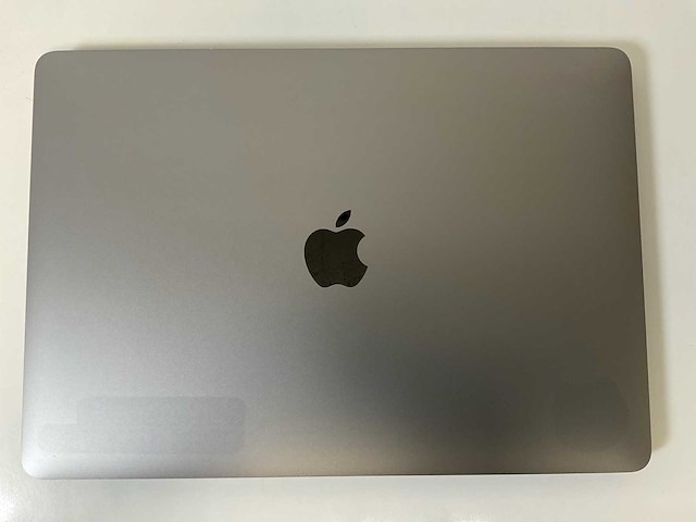 Apple macbook pro 13”, apple m1, 16 gb ram, 512 gb nvme laptop - afbeelding 5 van  7