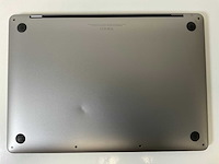 Apple macbook pro 13”, apple m1, 16 gb ram, 512 gb nvme laptop - afbeelding 6 van  7