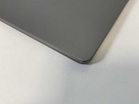 Apple macbook pro 13”, apple m1, 8 gb ram, 251 gb nvme laptop - afbeelding 8 van  8