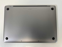 Apple macbook pro 13”, apple m1, 8 gb ram, 500 gb nvme laptop - afbeelding 6 van  7