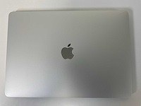 Apple macbook pro 13”, apple m1, 8 gb ram, 500 gb nvme laptop - afbeelding 5 van  7