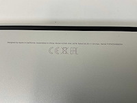 Apple macbook pro 13”, apple m1, 8 gb ram, 500 gb nvme laptop - afbeelding 7 van  7