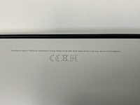 Apple macbook pro 13”, apple m1, 8 gb ram, 500 gb nvme laptop - afbeelding 7 van  7