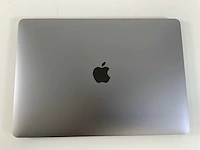 Apple macbook pro 13", core(tm) i5 10th gen, 16 gb ram, 512 gb ssd laptop - afbeelding 5 van  7