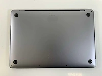 Apple macbook pro 13", core(tm) i5 10th gen, 16 gb ram, 512 gb ssd laptop - afbeelding 6 van  7