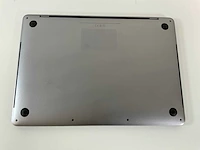Apple macbook pro 13”, core(tm) i7 8th gen, 16 gb ram, 500 gb nvme laptop - afbeelding 4 van  5
