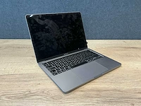 Apple macbook pro (13 inch - 2020)