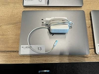 Apple macbook pro (13 inch - 2020) - afbeelding 7 van  7