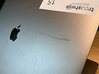 Apple macbook pro (13 inch - 2020) - afbeelding 5 van  7