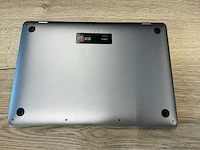 Apple macbook pro (13 inch - 2020) - afbeelding 6 van  7