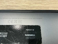 Apple macbook pro (13 inch - 2020) - afbeelding 7 van  7