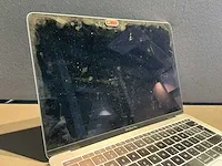 Apple macbook pro 13 inch (a1708) laptop - afbeelding 3 van  7